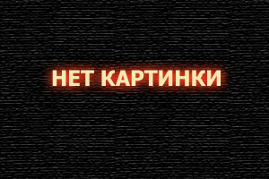 Волонтеры города - верные помощники полиции